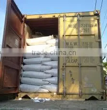 High Quality Vietnam High Fat Medium Desiccated Coconut From Interimex JSC thumbnail-4