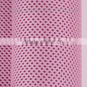 D035 Print Sandwich Air Mesh thumbnail-3