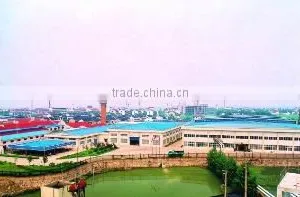 Zhangjiagang Dayu Rubber Products Co., Ltd. company overview - view 1 thumbnail