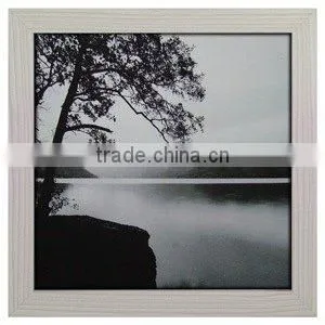 Outdoor Seascape Frame Painting thumbnail-1