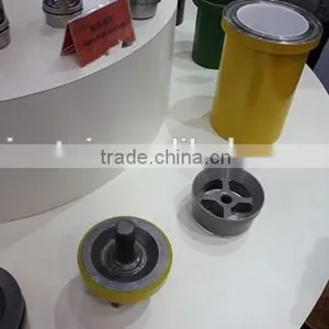 China Supplier!! F Series,3NB Series and EMSCO Series Mud Pump Spare Parts thumbnail-2