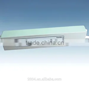 no Flicker Top Quality With Competitive Price Constant Voltage Led Driver 20W 12v/24v Made in China thumbnail-4