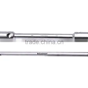 Wheel Wrench Spanner thumbnail-1