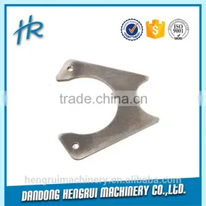 Leg Brackets Table Bracket Fixing Corner Bracket thumbnail-3