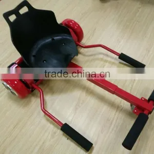 Good Luck go Kart Electric go Kart 1000w Buggy go Kart Frames thumbnail-2
