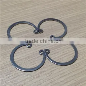 DIN471 Retaining Rings Washer thumbnail-4