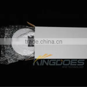 134.2Khz ISO Handheld Scanner Read All Chips thumbnail-4