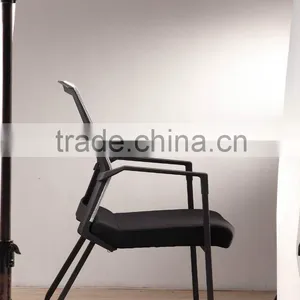 Mesh Online Chair,full Mesh Chair,cheap Plastic Chairs With Mesh Covering thumbnail-3