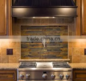 Trade Assurance PU Matt White Topcoat Wood Furniture Paint for Bamboo Furniture thumbnail-3