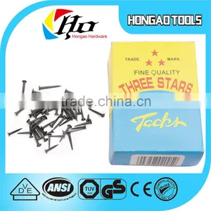 2015 Hot Sale Low Price High Quality Wire Nails/iron Nail /common Nails Price thumbnail-2