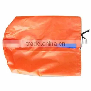 Big Quantity Stock Shopping Bag thumbnail-1