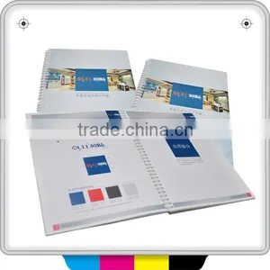 Hot Sale Stereoscopic Chemistry Hard Cover Book Printing thumbnail-1