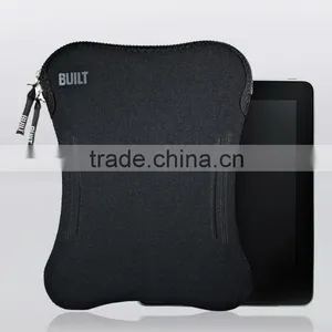 Neoprene Sleeve for IPad thumbnail-1