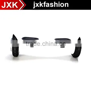 Self-lubricating Ball Joint Beaing U4 thumbnail-1
