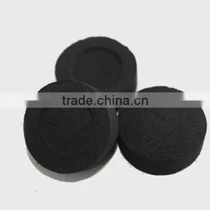 5*20/100pc 33mm Electronic Natural Wood Hookah Charcoal Market thumbnail-2