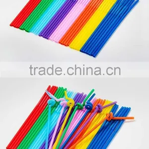 Disposable Food Grade Cutlery Plastic Fork and Spoon Food Grade Plastic Cutlery thumbnail-1