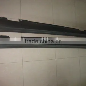 E90 M3 Side Skirt, E90 Side Beam, E90 m3 Plastic Part thumbnail-1