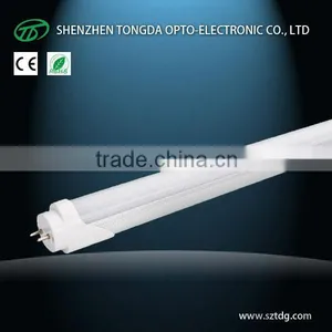 3Years Warranty 1900lm 16w 1200mm G13 T8 24v dc Led Tube Light (CE&RoHS) thumbnail-1