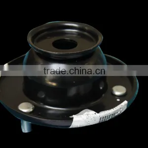 Strut Mount MR448170 thumbnail-2