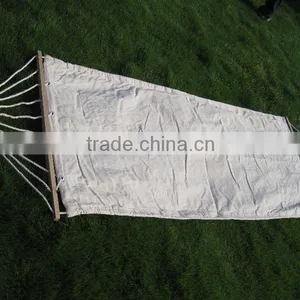 Single Hammock thumbnail-1