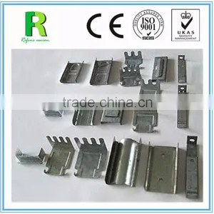 Steel Stud Dry Wall Framing Systems thumbnail-1