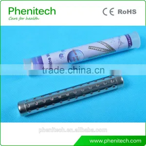 Portable Water Hydrogen Alkaline Water Filter Stick thumbnail-4
