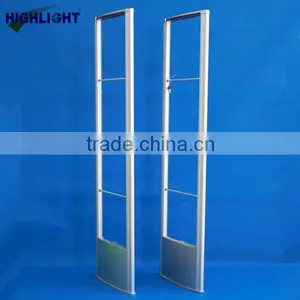 R009 rf System thumbnail-1