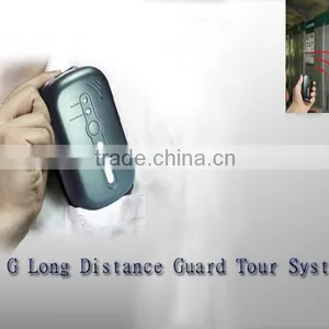 Long Distance Guard Tour System thumbnail-1