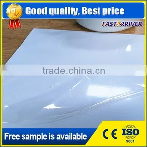 5052 Grade Sublimation Aluminum Sheet Sublimation Metal Sheet thumbnail-3
