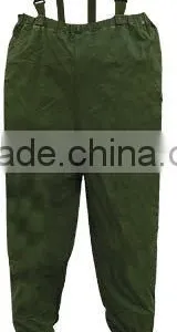 Cheaper PVC Waist Wader thumbnail-1