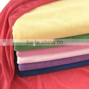 Bamboo and Cotton Face Beach Towels Wholesale thumbnail-4