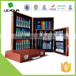 Promotional Stationery Suit Products thumbnail-2
