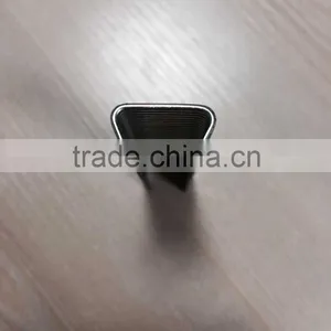 15Ga SR15 D Ring Staples thumbnail-2