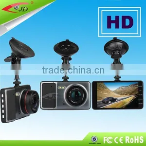 2016 Newest HD Car DVR Factory Outlet Also Called Hidden Camera thumbnail-1