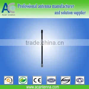 433mhz 315mhz Whip Flexible Omni Antenna thumbnail-1