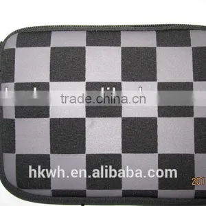 For IPad Case With Waterproof Handle Light Weight Popular thumbnail-4