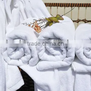 Hot Sale Direct Factory Made Soft Wholesale Luxury Beach Towels thumbnail-2