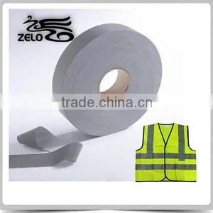 Different Color Stretch Reflective Band thumbnail-3