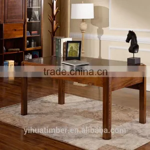 New Arrivel Office Desk Bookcase Combination Office Table Design/office Desk/office Furniture thumbnail-1