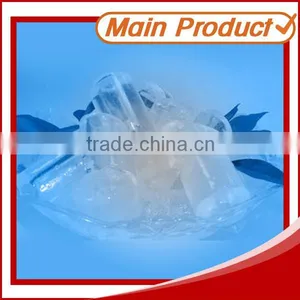 Big Storage High Output Tube Ice Machine Price (5 Ton/day) thumbnail-1