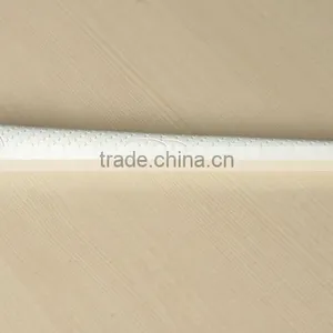 High Quality Hot OEM Rubber Material Golf Grip thumbnail-3