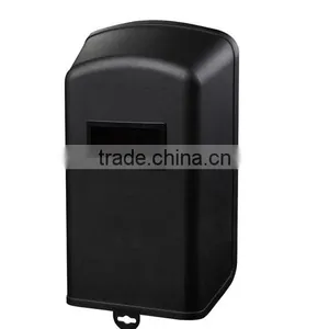 HW-100GF Handheld Welding Face Mask Taizhou thumbnail-1