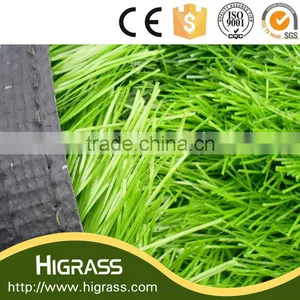 China Leading Manufacturer Green Grass Wholesale Price for Football Field thumbnail-4