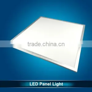 Emergency LED Panel Light 600x600mm 40W IP40 thumbnail-1