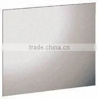 Acrylic Mirror Sheet thumbnail-1