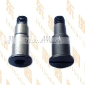 Screw,printing Machinery Spare Parts, Printing Spare Parts for Roland , Printing Equipment thumbnail-1