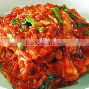 Kimchee Sauce thumbnail-2