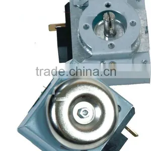 Electronic Oven Timer thumbnail-1