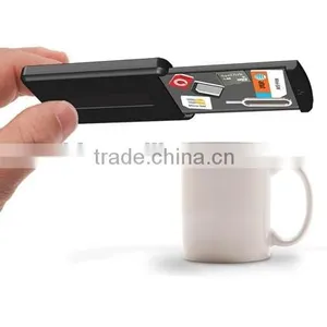 Popular Multi-function Practical SIM Card Organizer Board thumbnail-2