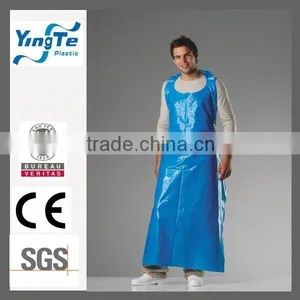 Wholesale 2015 New Arrival High Quality Men Cooking Apron thumbnail-1